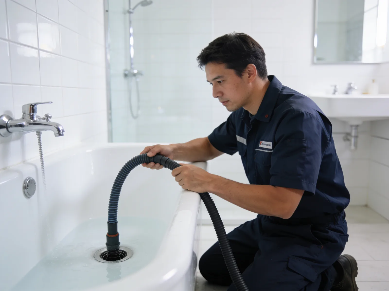 Emergency Plumber Aventura, FL FAQs